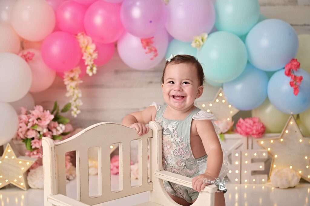 best cake smash photography NYC, cake smash photos Staten Island, cake smash photographer near me New York City