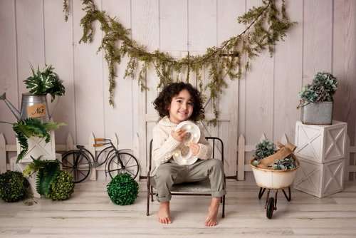 nyc children's photographer, nyc children's photographer, staten island children's photographer