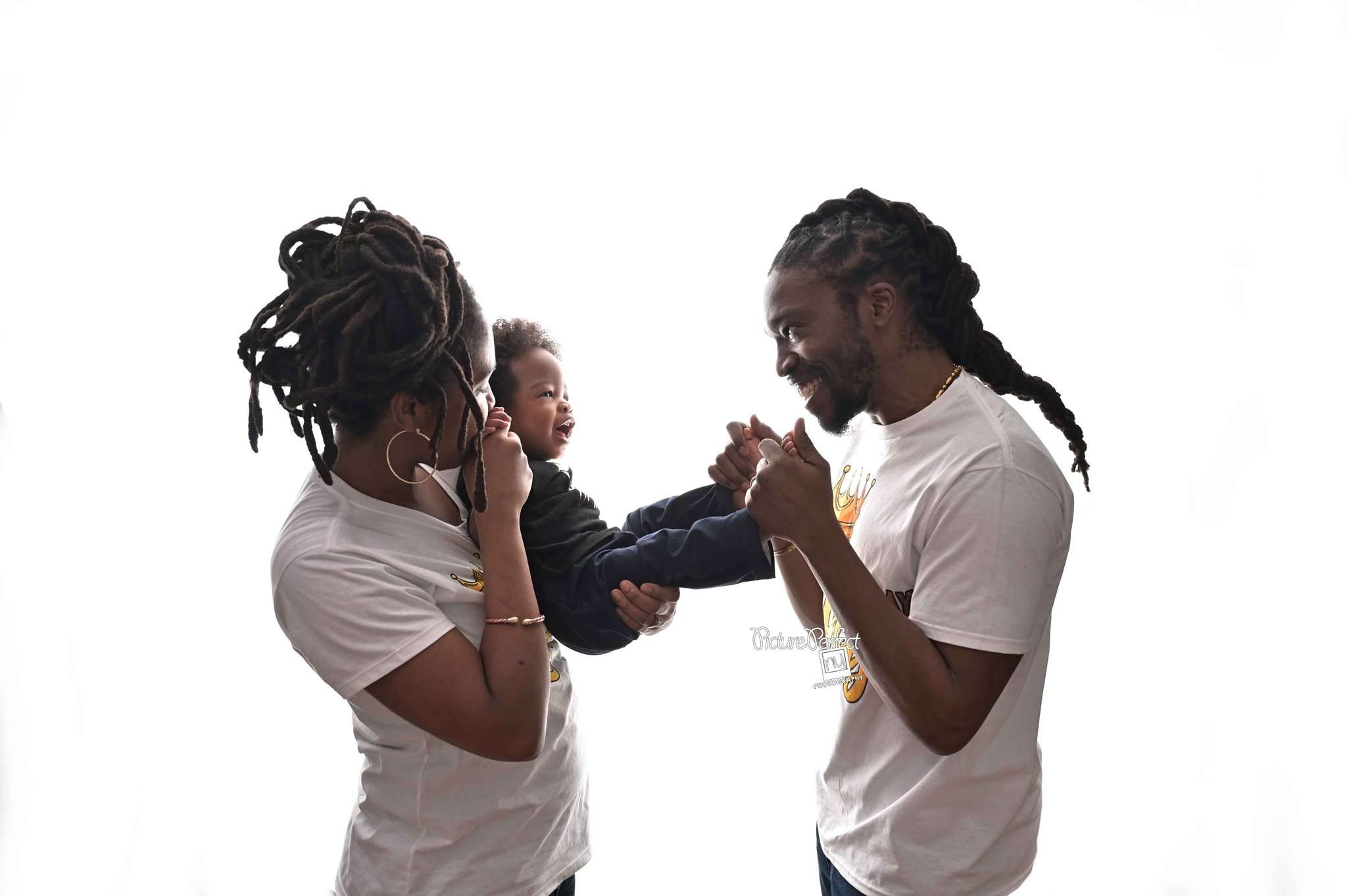 family photography NYC, family photographer New York