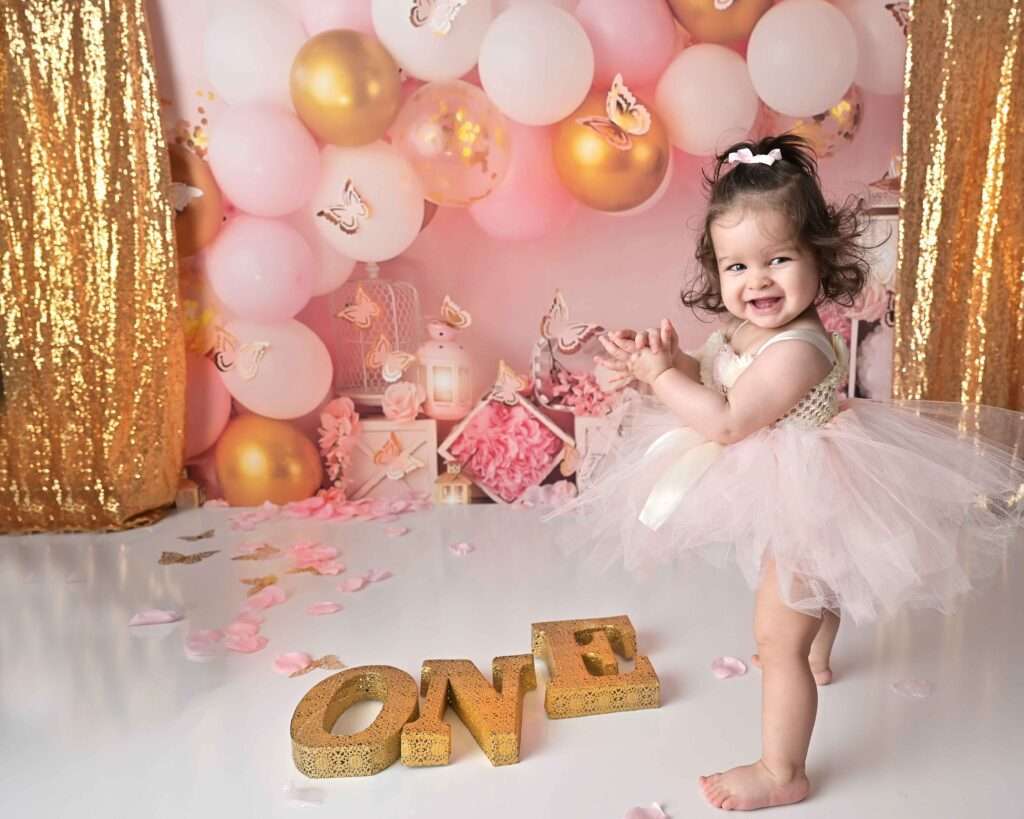 cake smash photography staten island, staten island baby photographer, get baby pictures taken
