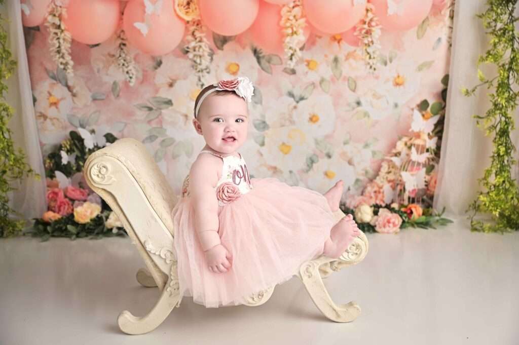 cake smash photography staten island, staten island baby photographer, get baby pictures taken