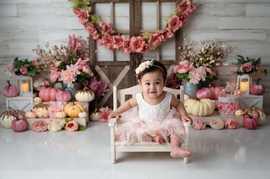 nyc cake smash photographer, cake smash photography near me, brooklyn cake smash portraits