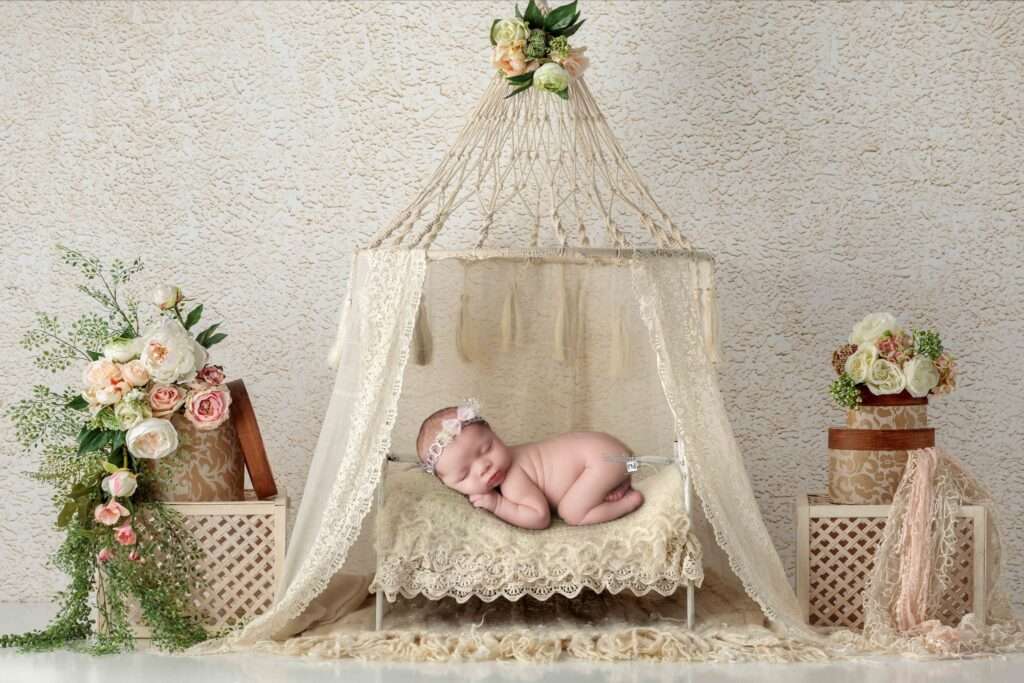 newborn photography NYC, best newborn photographer Brooklyn 5