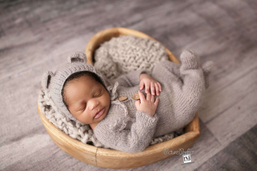 newborn photography NYC, best newborn photographer Brooklyn 5