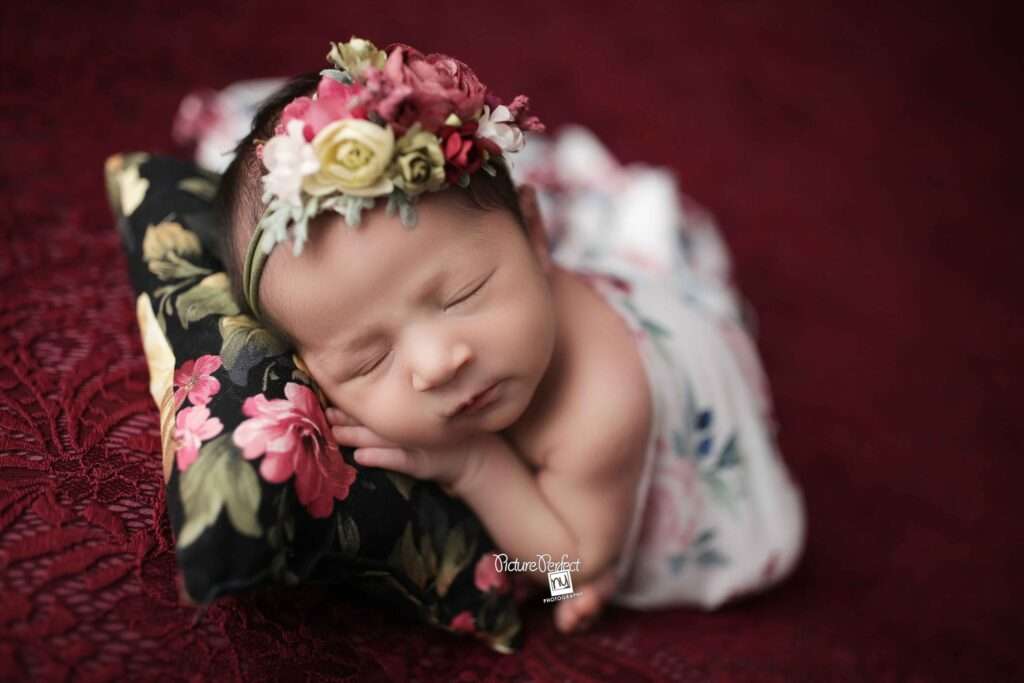 newborn photography NYC, best newborn photographer Brooklyn 5