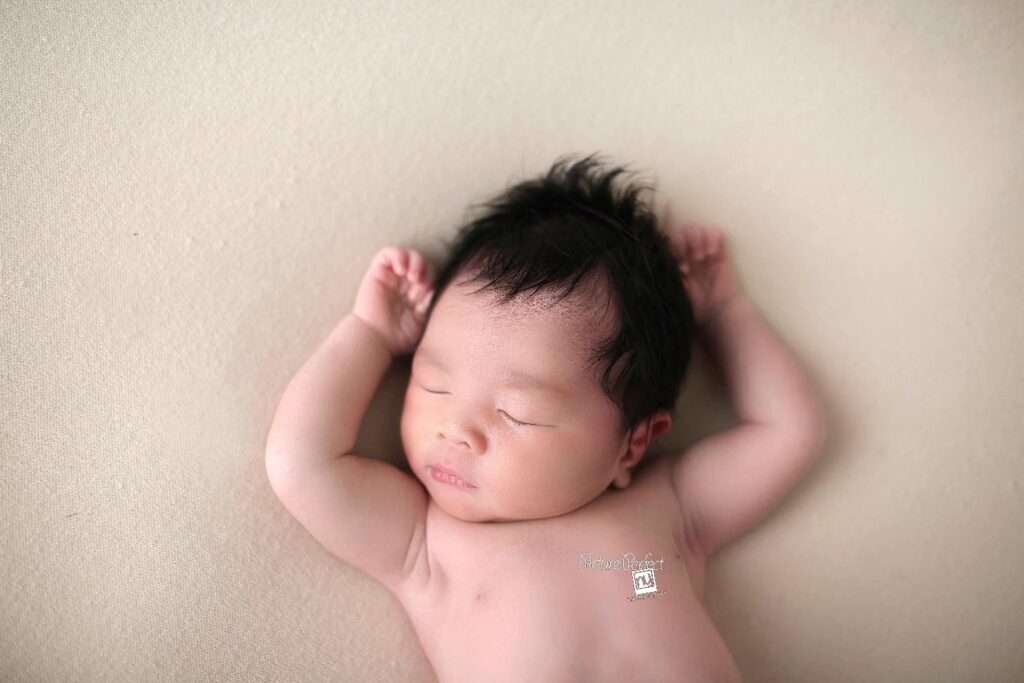 newborn photography NYC, best newborn photographer Brooklyn 5