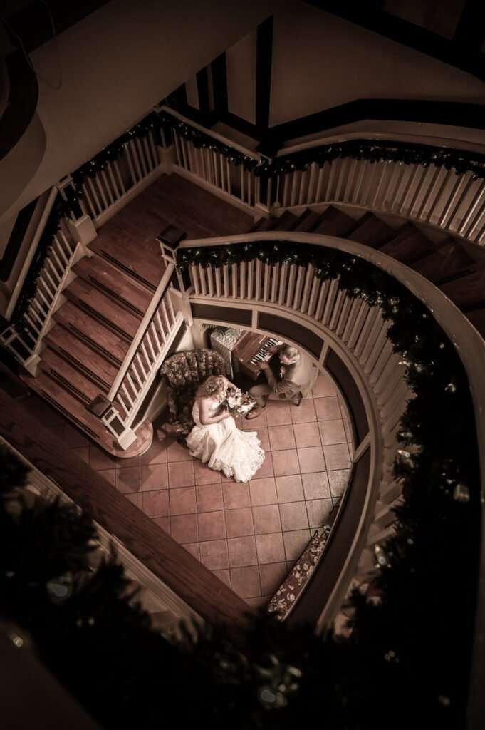 NYC wedding photographer, Courthouse wedding New York City, best wedding photography Brooklyn, Staten Island wedding photographer