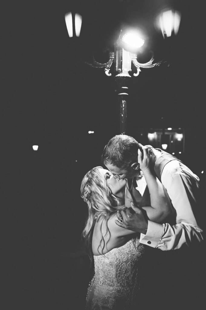 NYC wedding photographer, Courthouse wedding New York City, best wedding photography Brooklyn, Staten Island wedding photographer