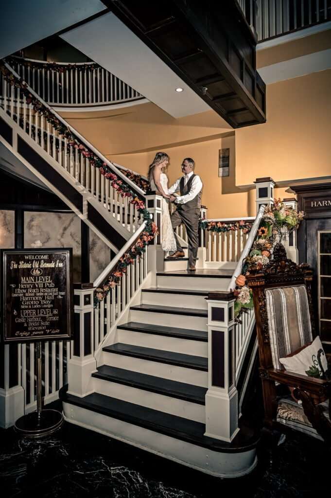 NYC wedding photographer, Courthouse wedding New York City, best wedding photography Brooklyn, Staten Island wedding photographer