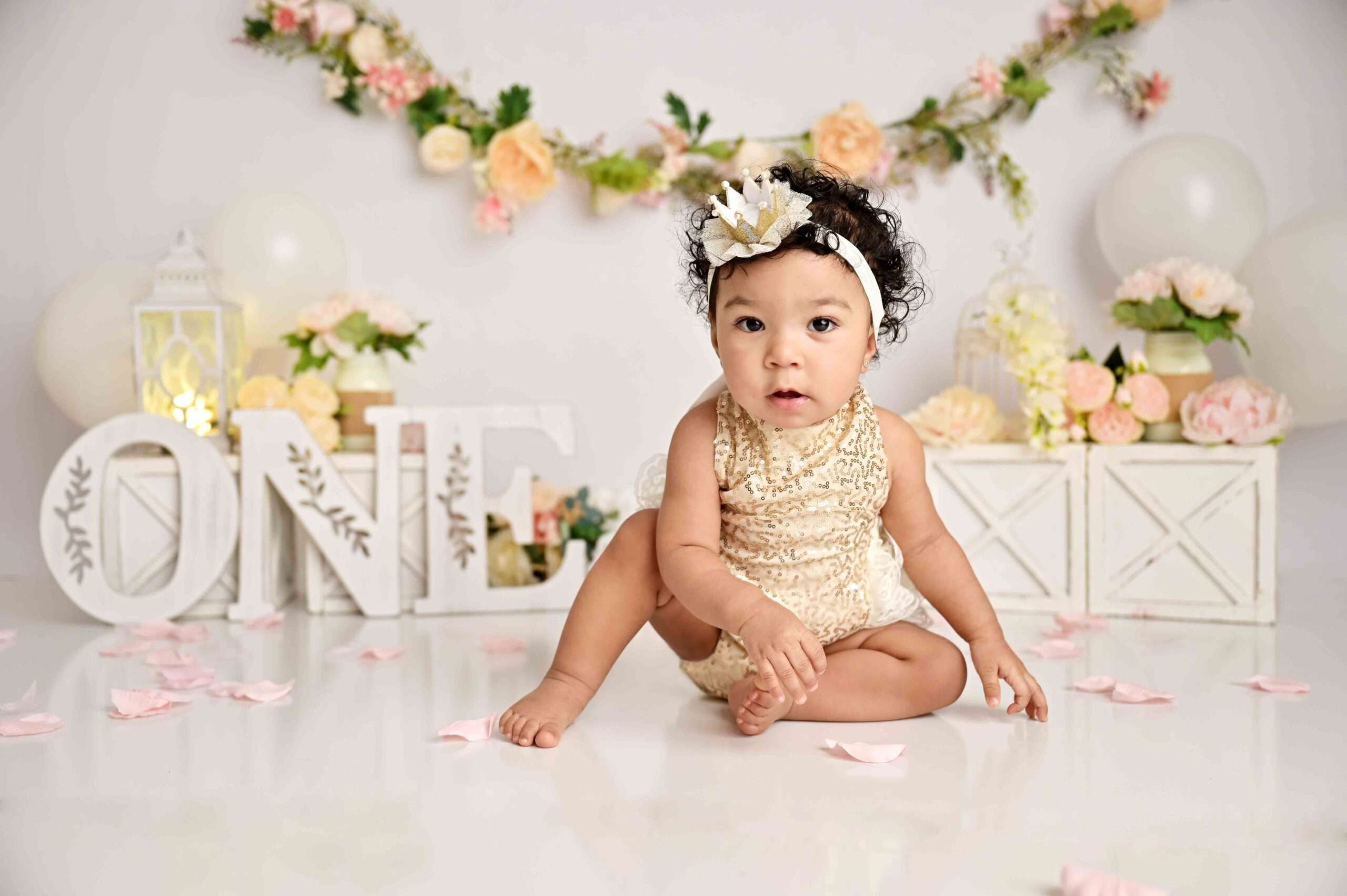 cake smash photography staten island, staten island baby photographer, get baby pictures taken