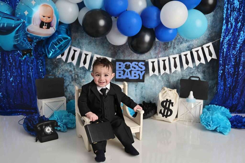 cake smash photography staten island, staten island baby photographer, get baby pictures taken