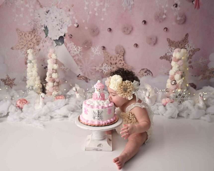 cake smash session, cake smash photography, staten island cake smash photographer, cake smash photographer near me, staten island baby birthday photographer