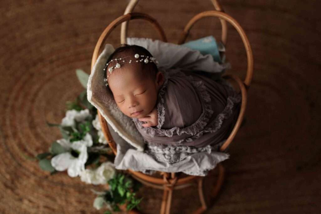 first birthday photoshoot NYC, staten island baby photographer, baby photography near me, baby milestone portraits
