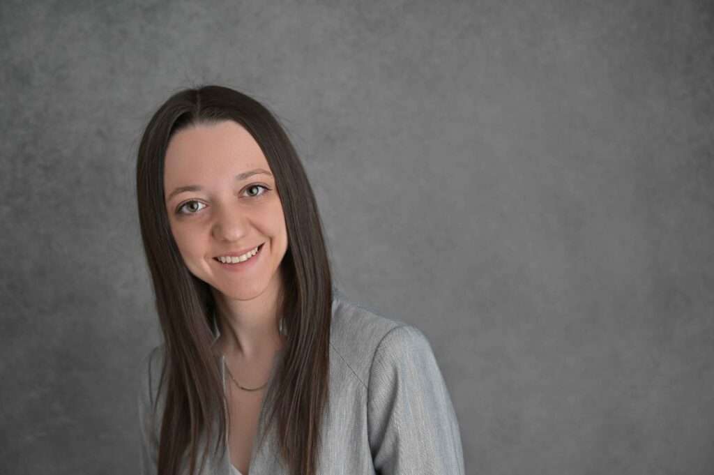 professional personal corporate headshots