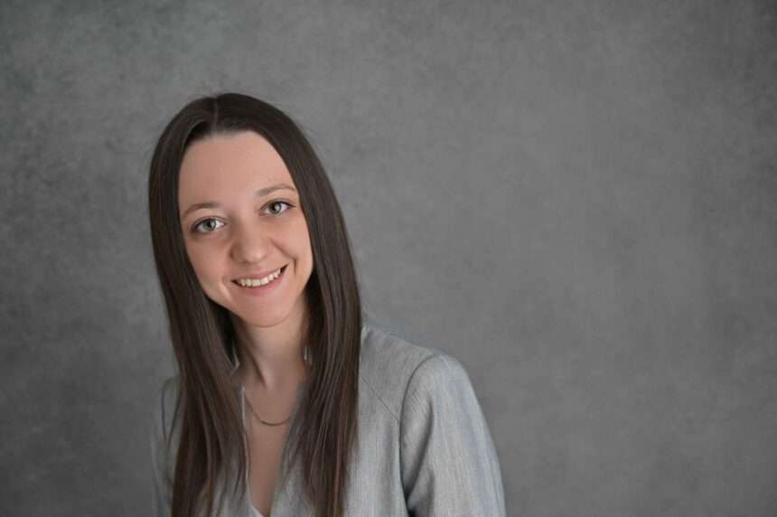 professional personal corporate headshots 