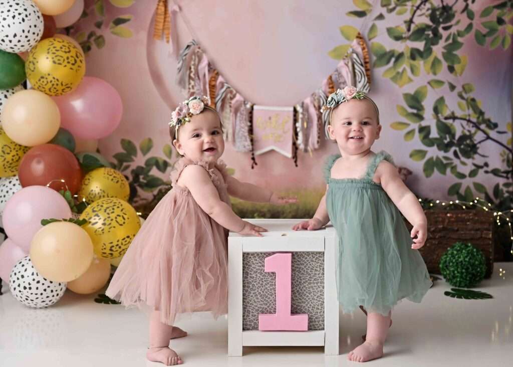 cake smash photography staten island, staten island baby photographer, get baby pictures taken