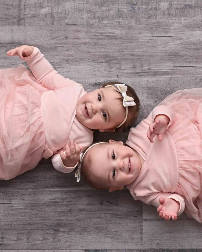 contact NYC portrait studio, baby milestone session New York City, Staten Island baby portrait studio