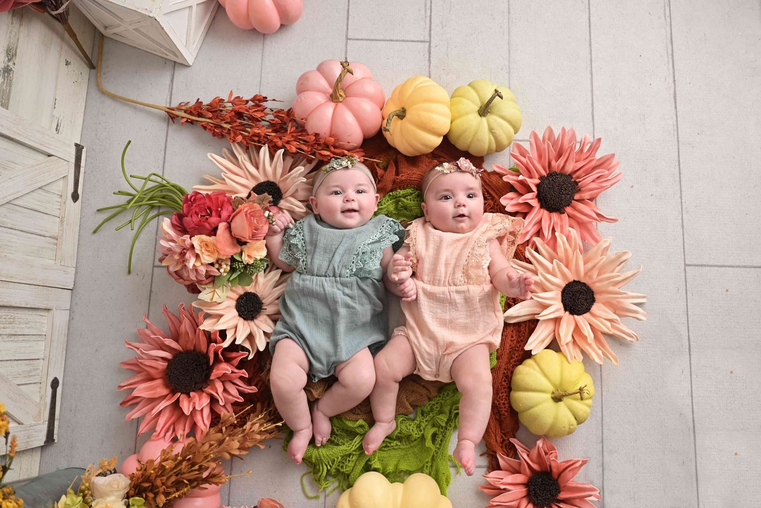 Watch Me Grow Photography, NYC baby photographer,