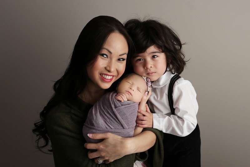 NYC photography, photographer near me, get professional photos taken