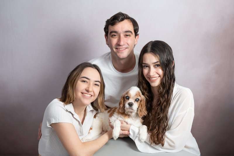family photography nyc, family photographer near me, get family pictures taken staten island