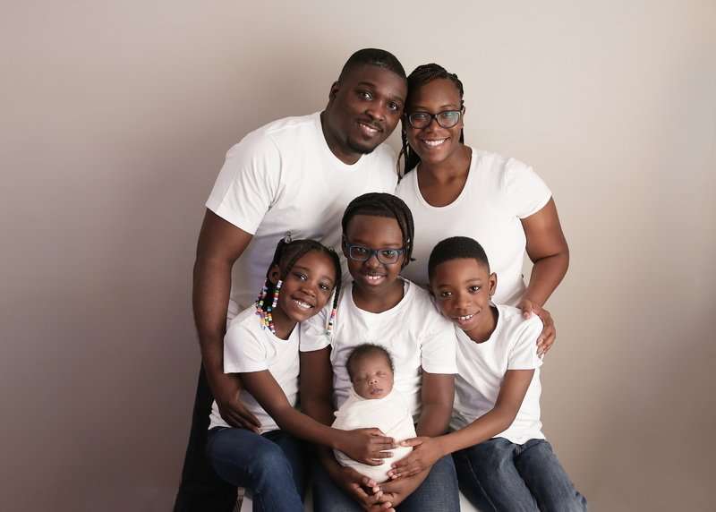 family photography nyc, family photographer near me, get family pictures taken