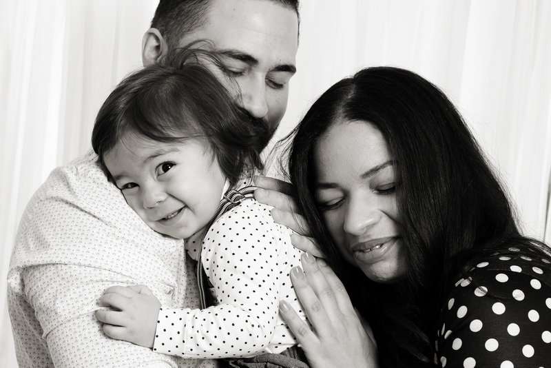 NYC photography, photographer near me, get professional photos taken