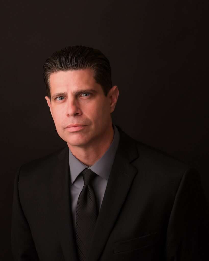nyc headshots, professional headshots near me, brooklyn headshots, staten island headshots