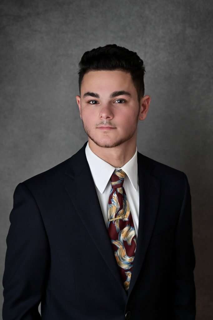 nyc headshots, professional headshots near me, brooklyn headshots, staten island headshots