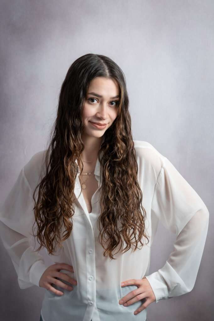 nyc headshots, professional headshots near me, brooklyn headshots, staten island headshots