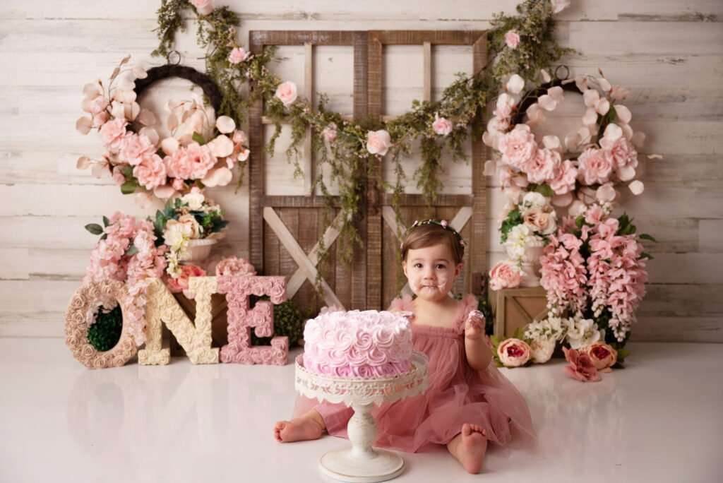 cake smash photography, staten island cake smash photographer, nyc cake smash photographer