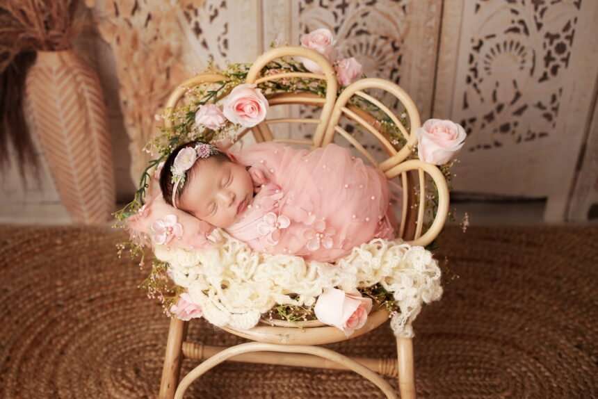 best baby photography new york city, nyc family portraits, NYC baby photography, newborn photographer near me