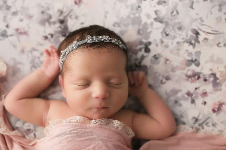 best baby photography new york city, nyc family portraits, NYC baby photography, newborn photographer near me