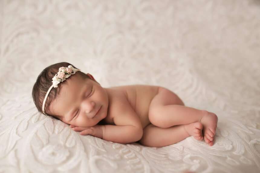 best baby photography new york city, nyc family portraits, NYC baby photography, newborn photographer near me