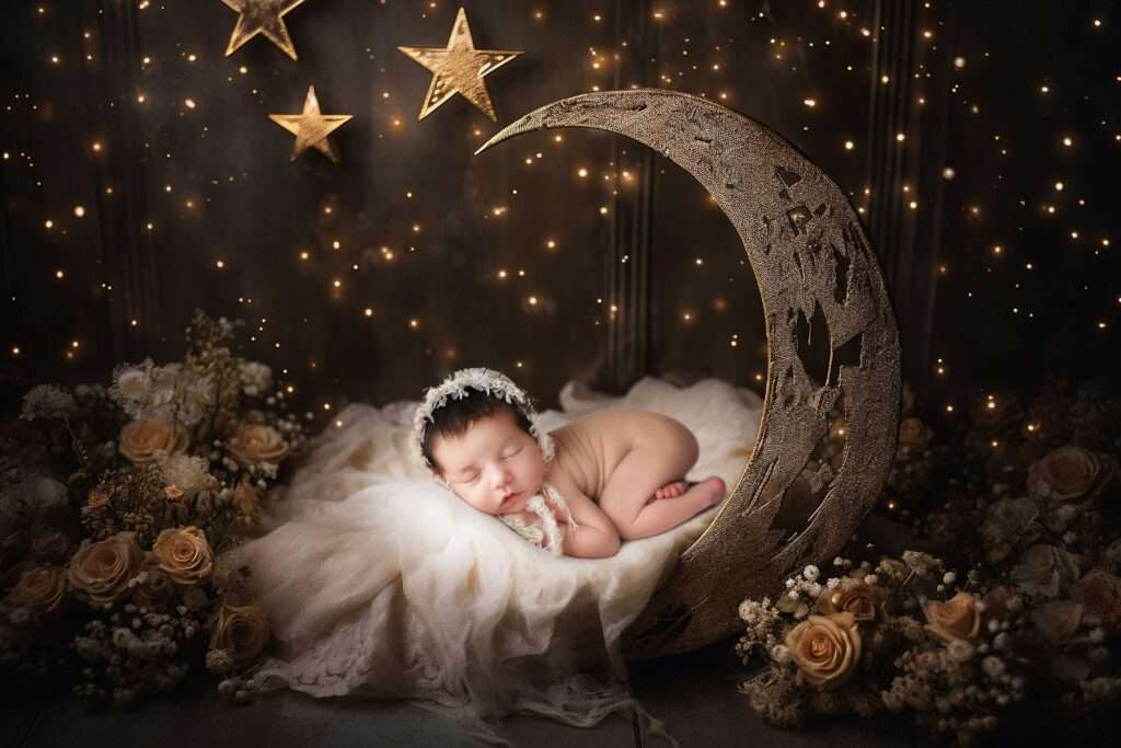best baby photography new york city, nyc family portraits, NYC baby photography, newborn photographer near me
