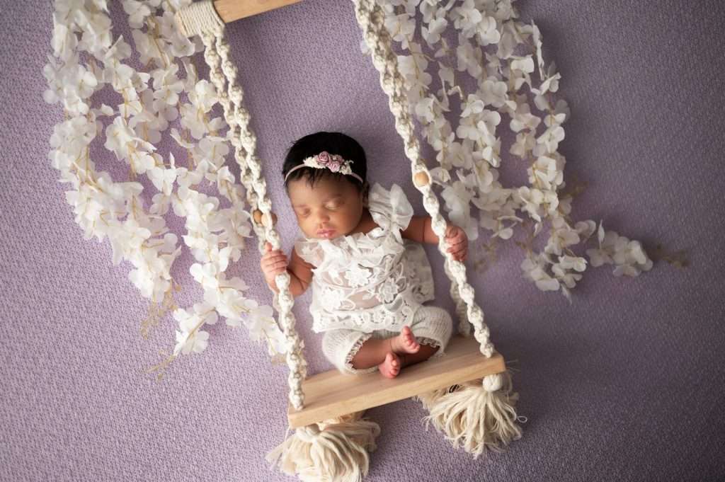 nyc newborn photographer, nyc portrait photography, nyc family photographer