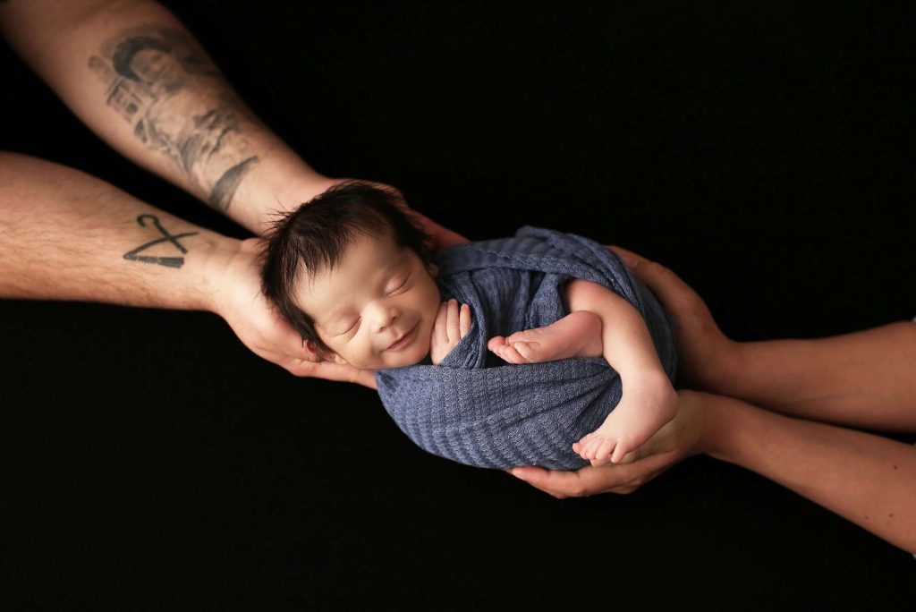 best baby photography new york city, nyc family portraits, NYC baby photography, newborn photographer near me