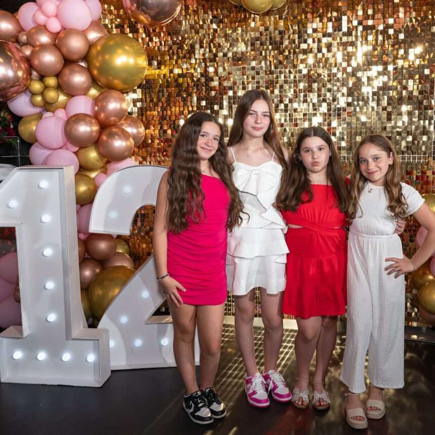NYC event photographer, family portraits New York, bar mitzvah photographer NYC