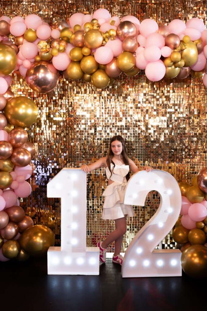 Bar Mitzvah Photography NYC, Bat Mitzvah Photography NYC