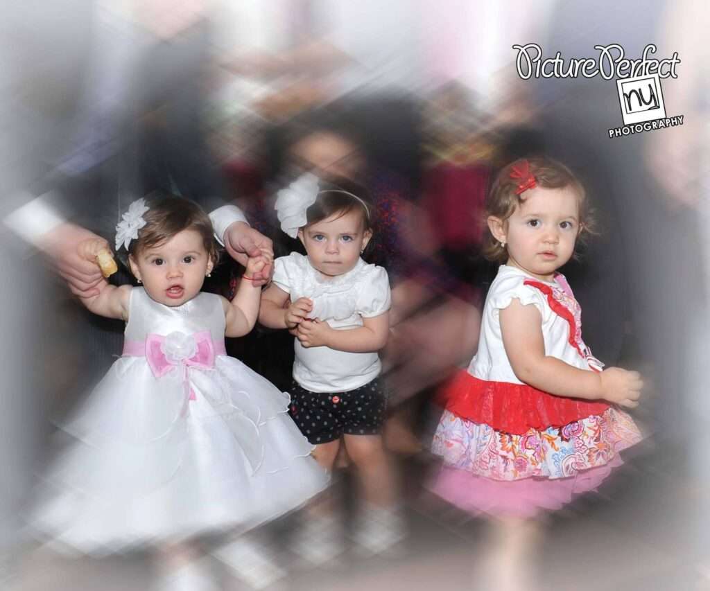 NYC photographer, Brooklyn NY photography studio