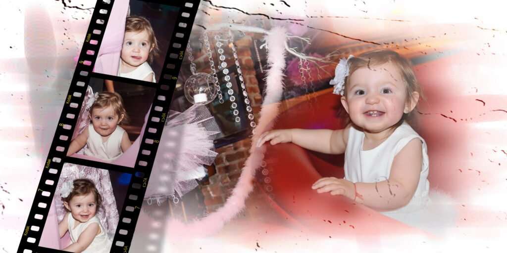 first birthday photoshoot, NYC baby photographer, Staten Island baby photography