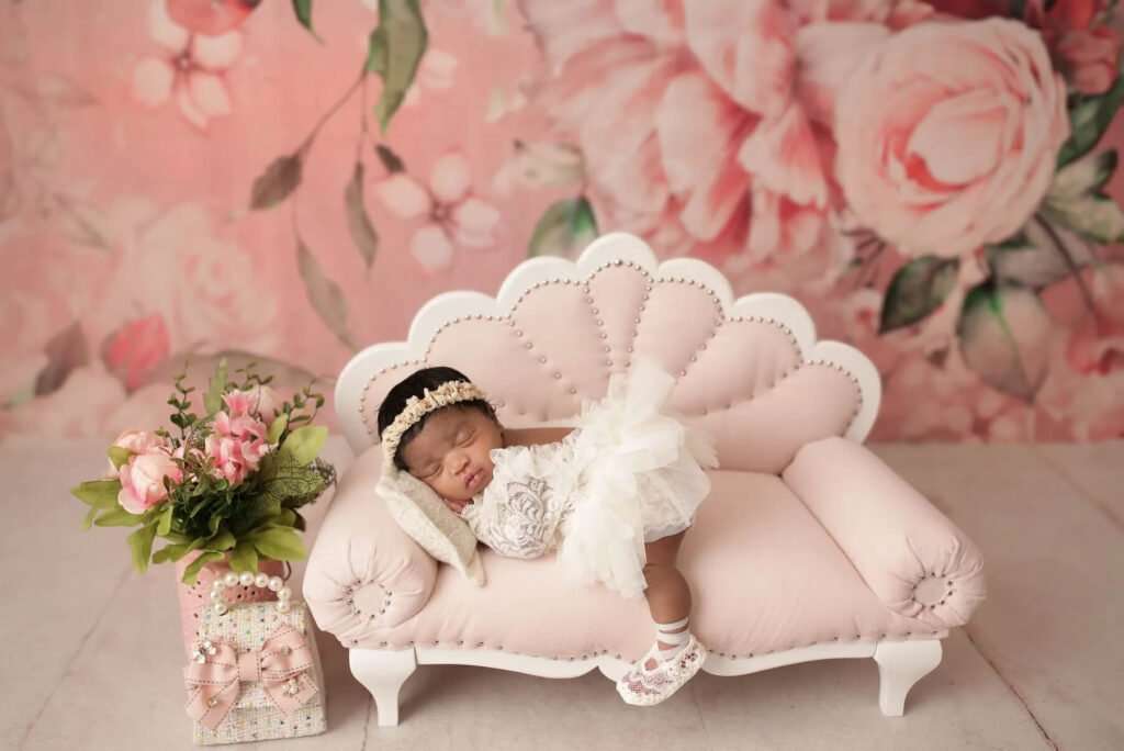 best baby photography new york city, nyc family portraits, NYC baby photography, newborn photographer near me