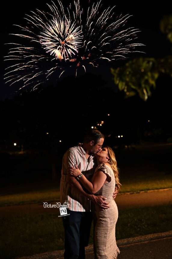 engagement photographer near me, NYC engagement photography, proposal photography NYC, Staten Island engagement photography