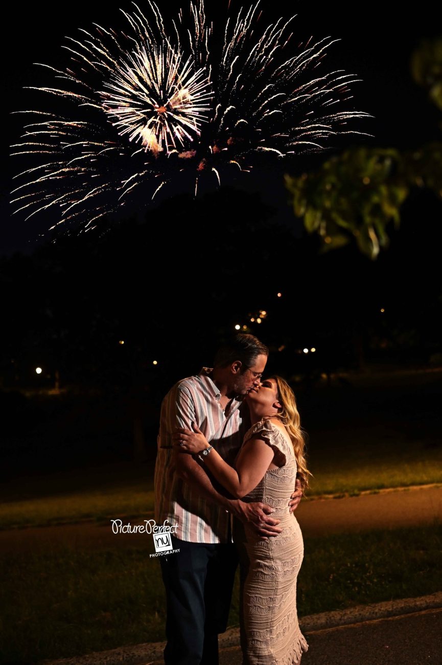 NYC event photographer engagement session in nyc
