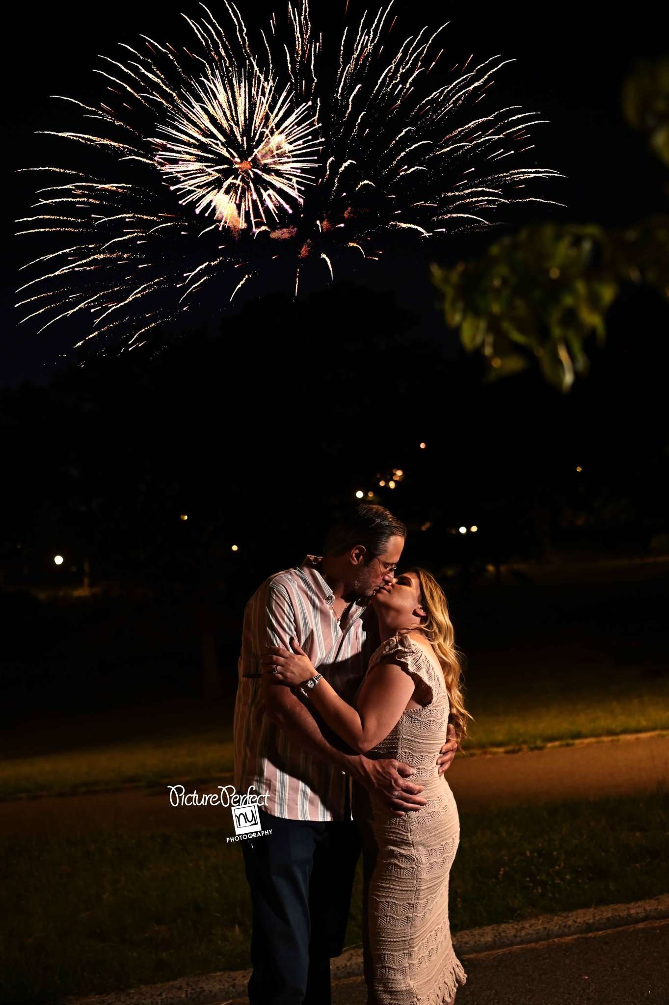 NYC event photographer engagement session in nyc