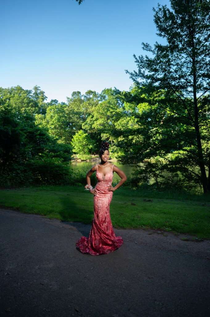 senior portraits Staten Island, senior portraits NYC, graduation photography NYC