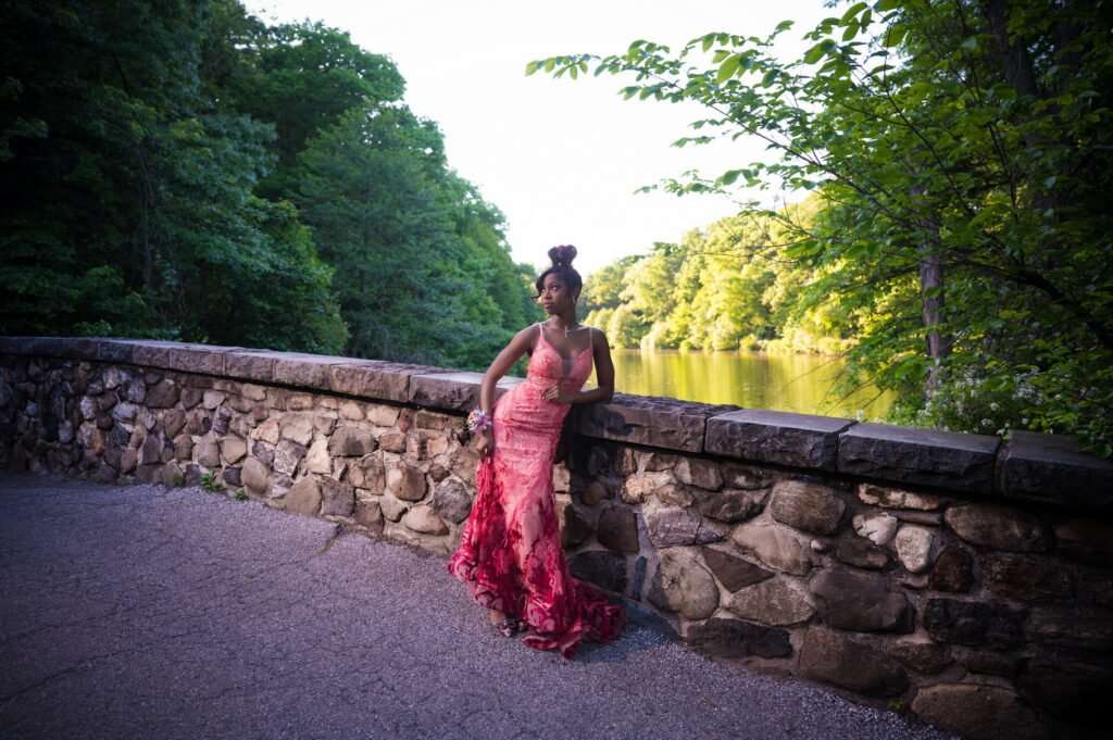 senior portraits Staten Island, senior portraits NYC, graduation photography NYC