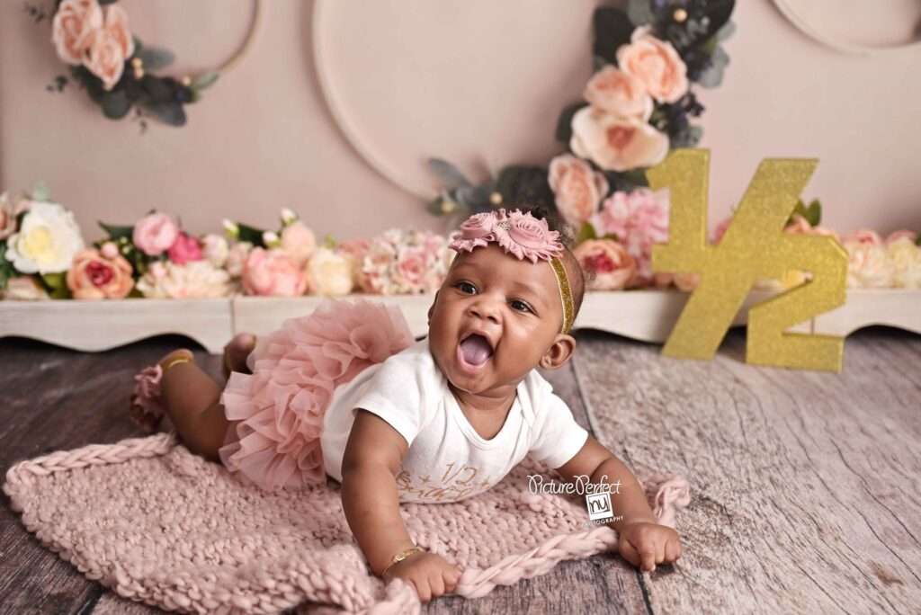 baby photographer NYC, NYC newborn photographer, newborn photography near me, newborn portraits New York City