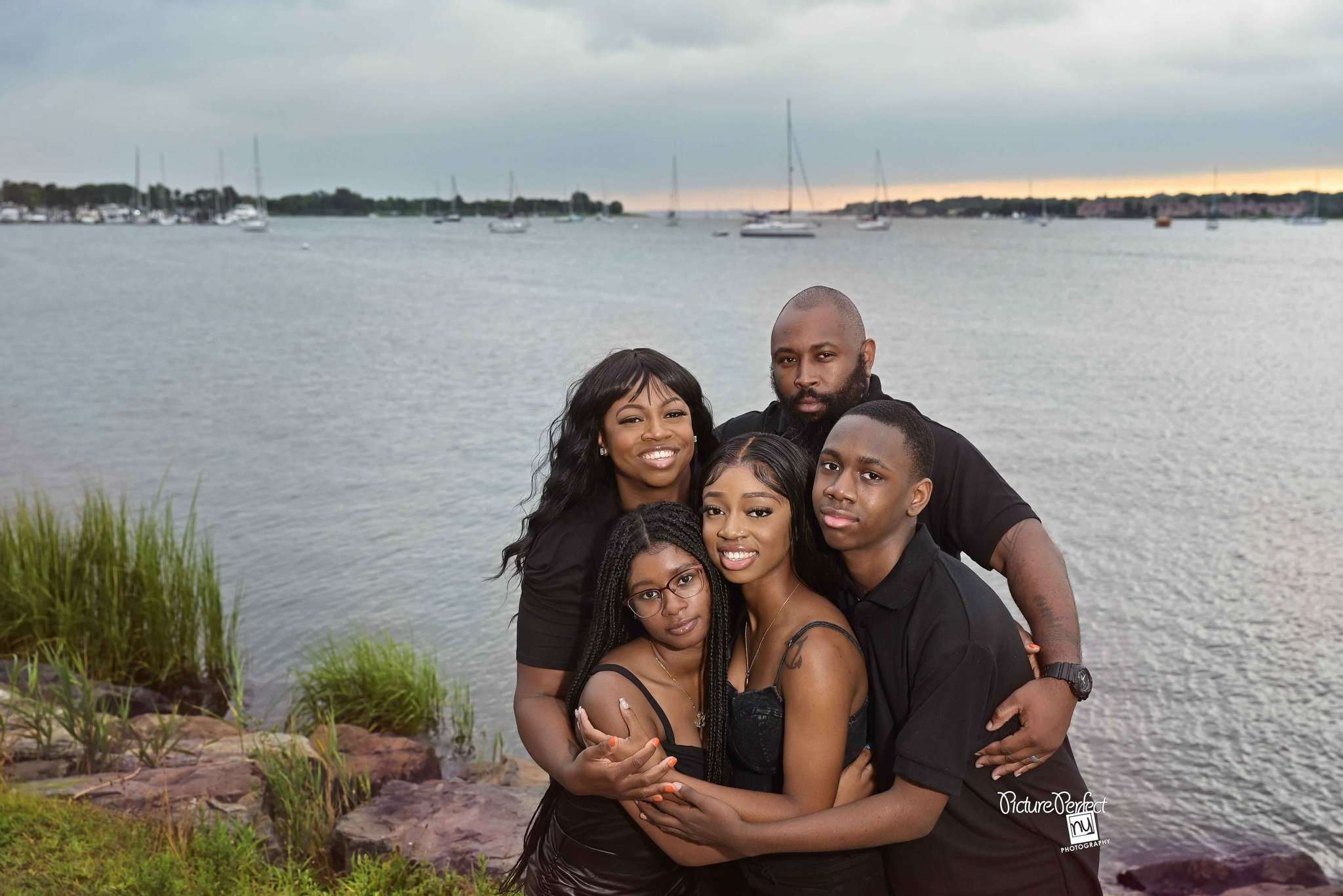 best NYC family photographer