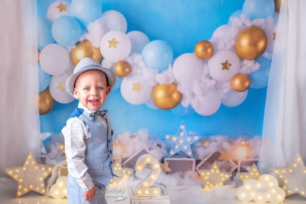 cake smash photography, staten island cake smash photographer