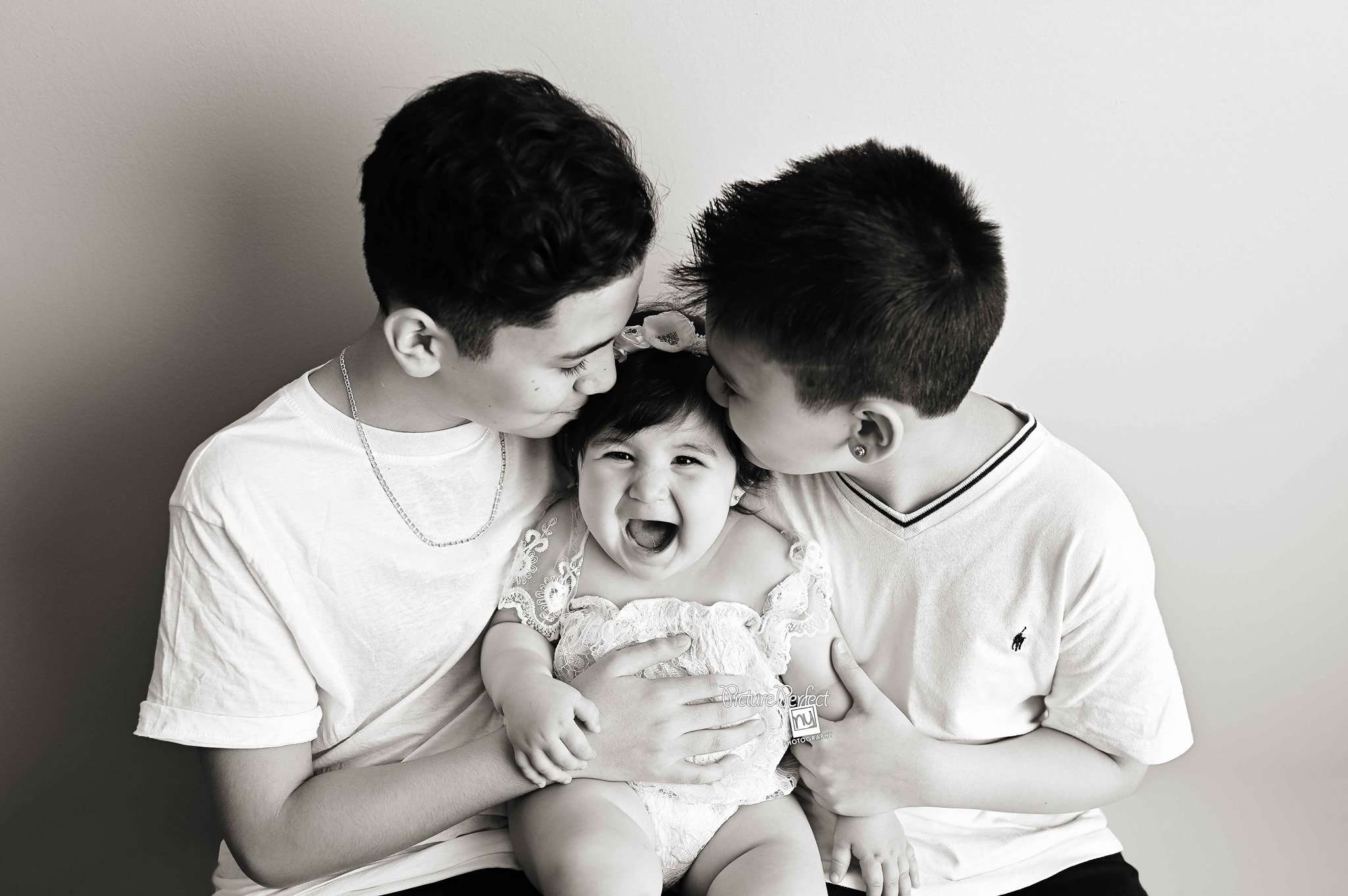 family photography Brooklyn NY, NYC family portraits, family photos Manhattan NY